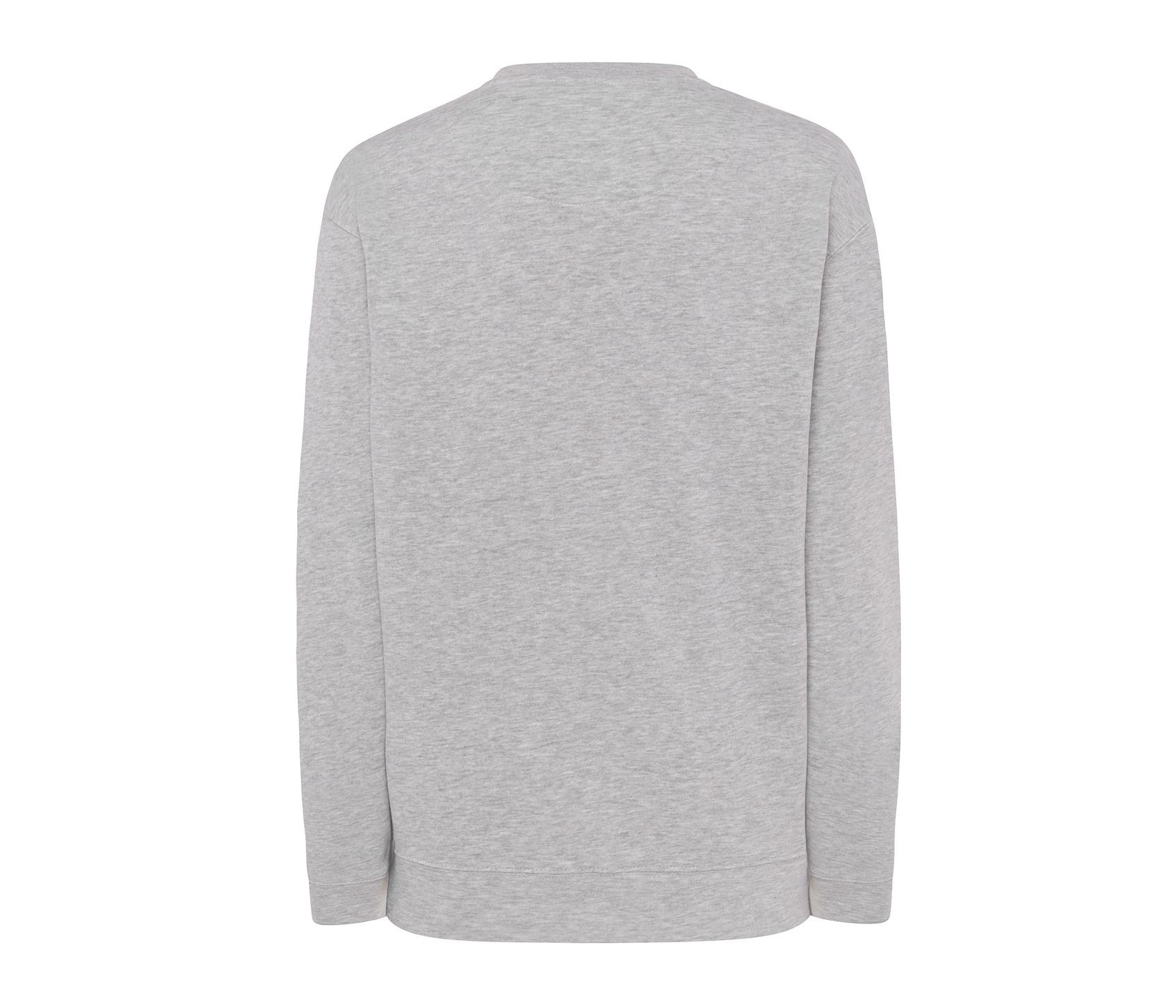 JT SWEATSHIRT CR