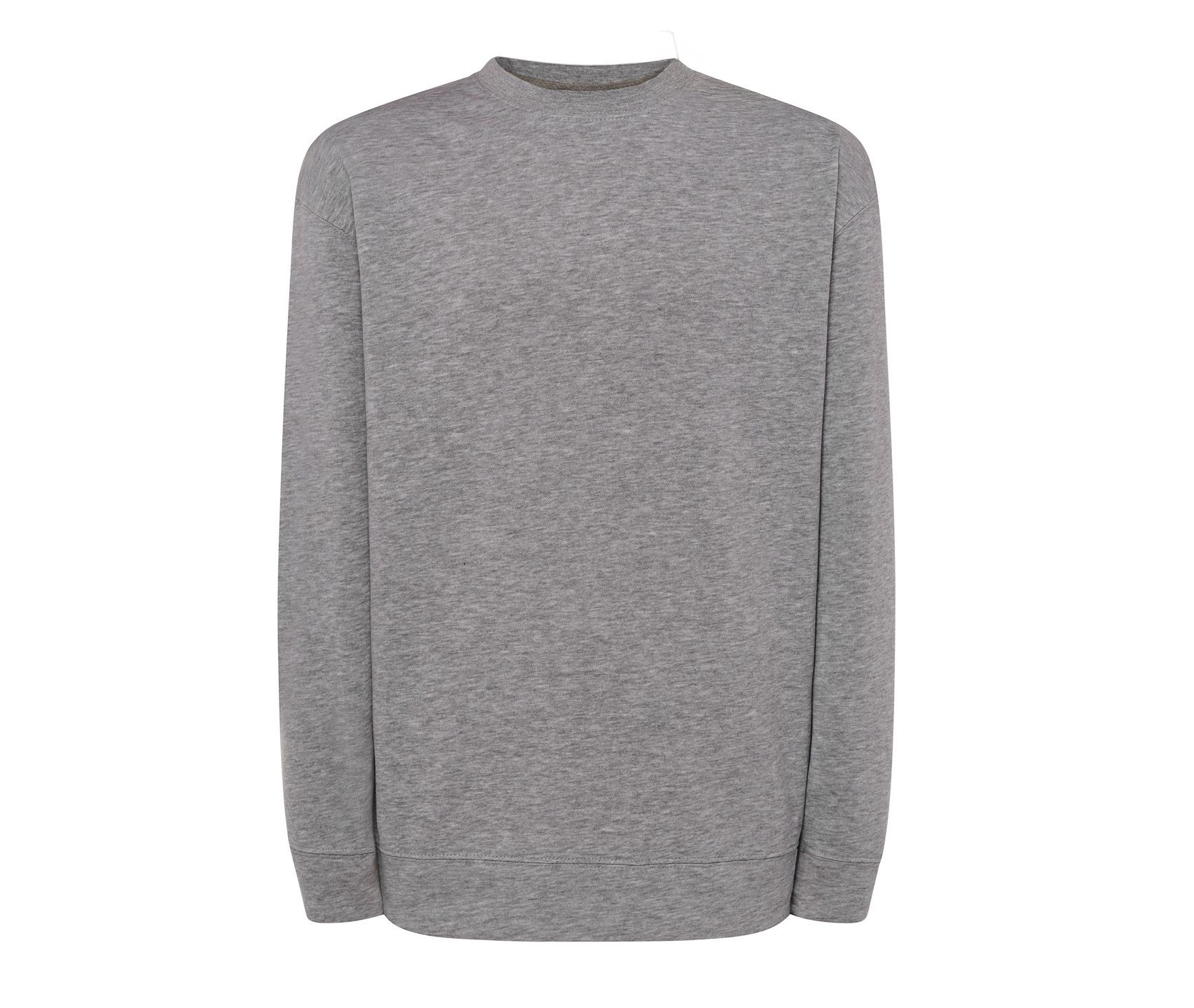 JT SWEATSHIRT CR