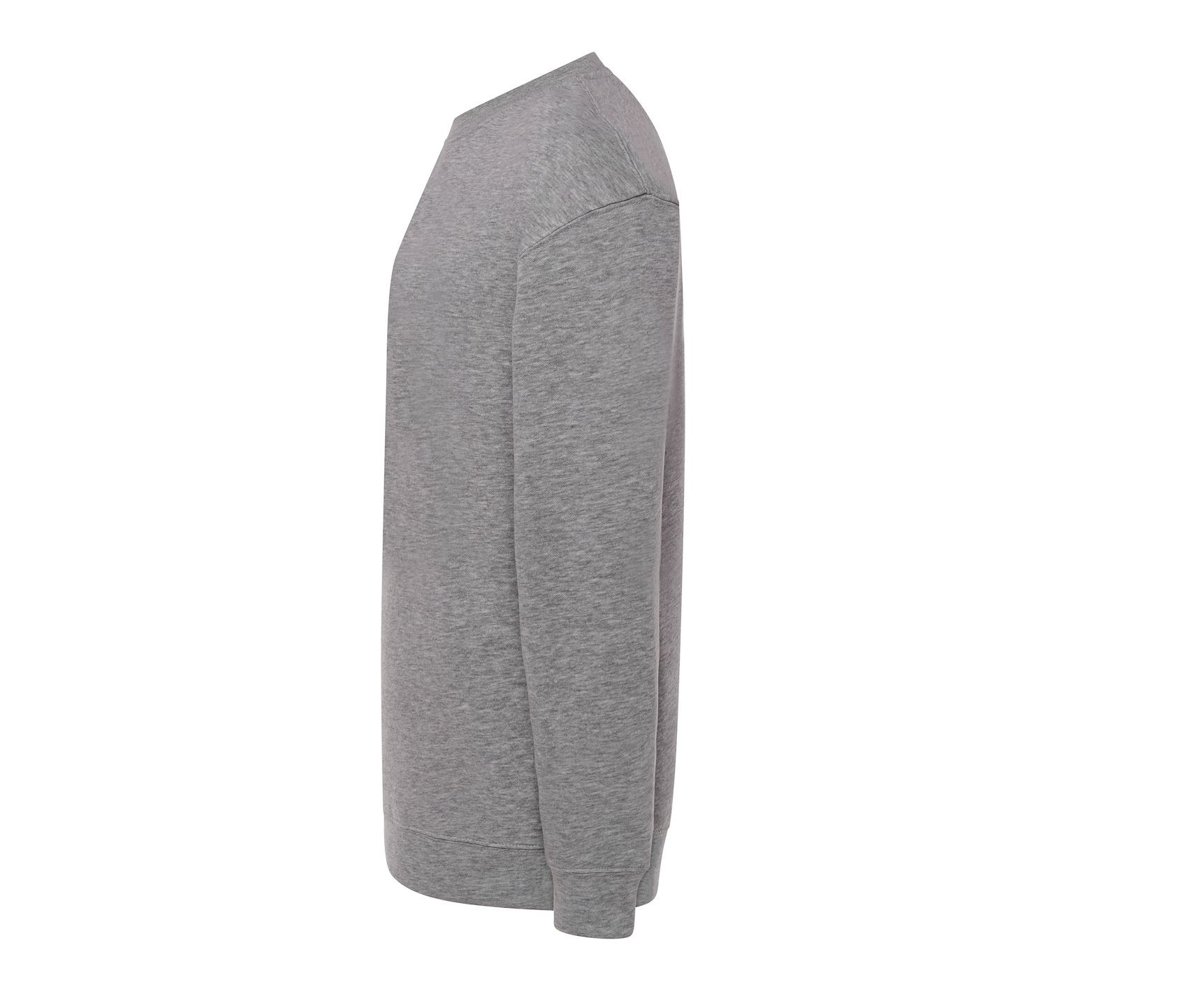 JT SWEATSHIRT CR