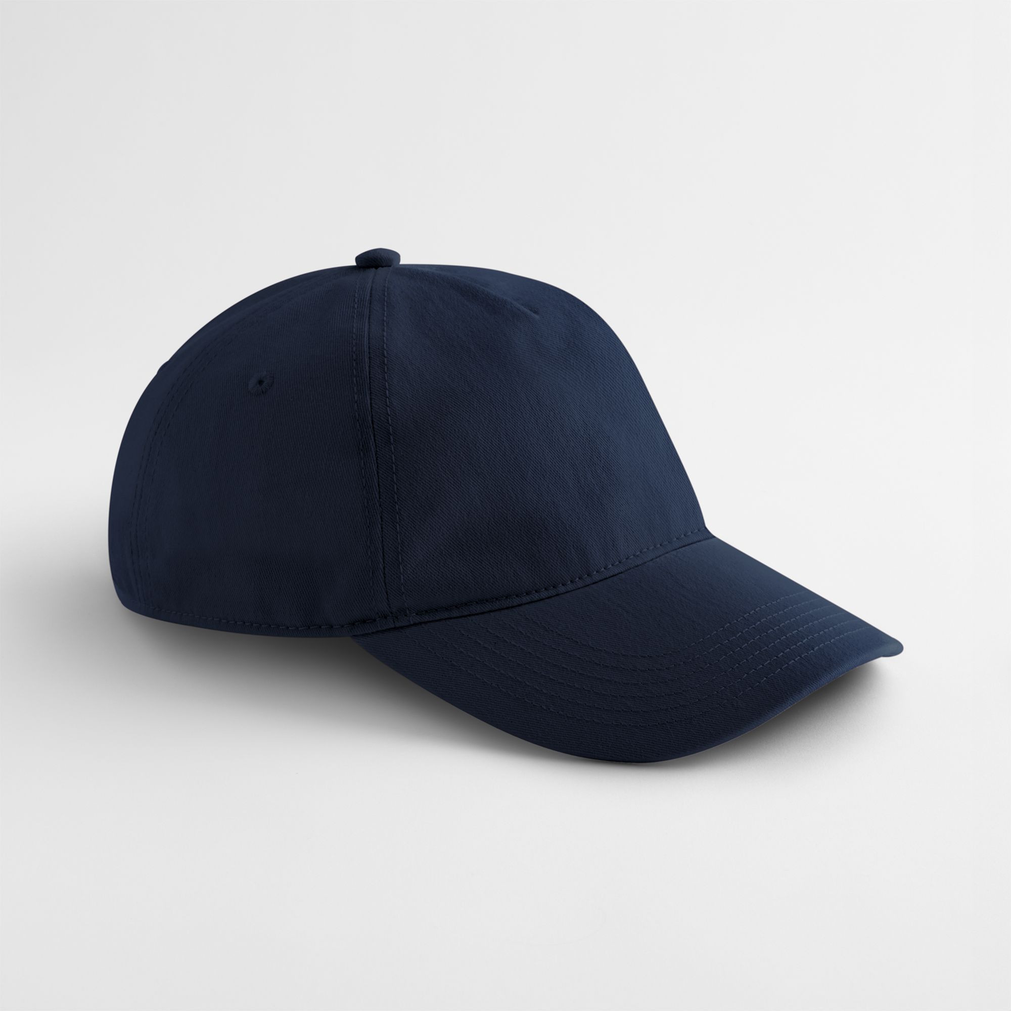 LEISURE CAP