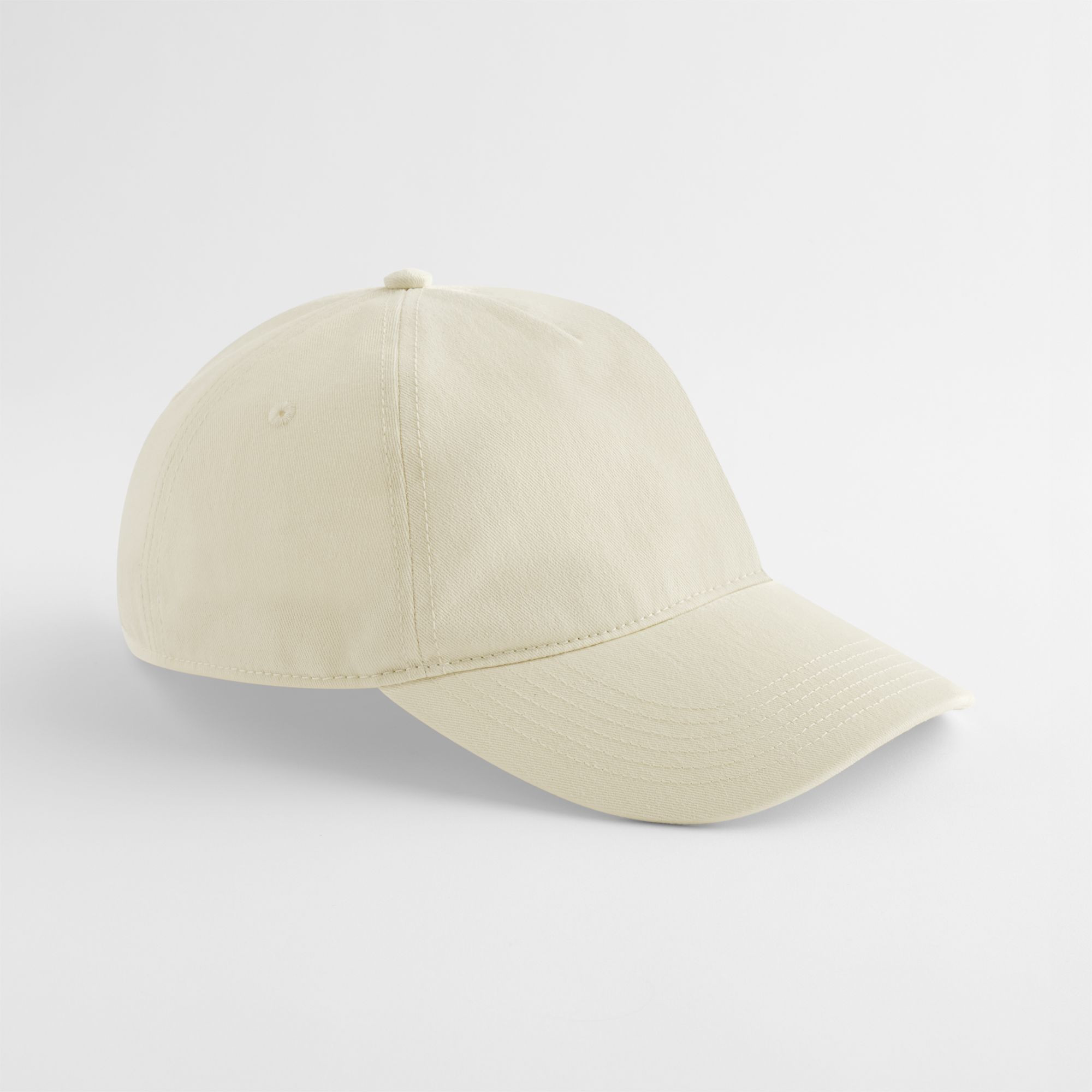 LEISURE CAP