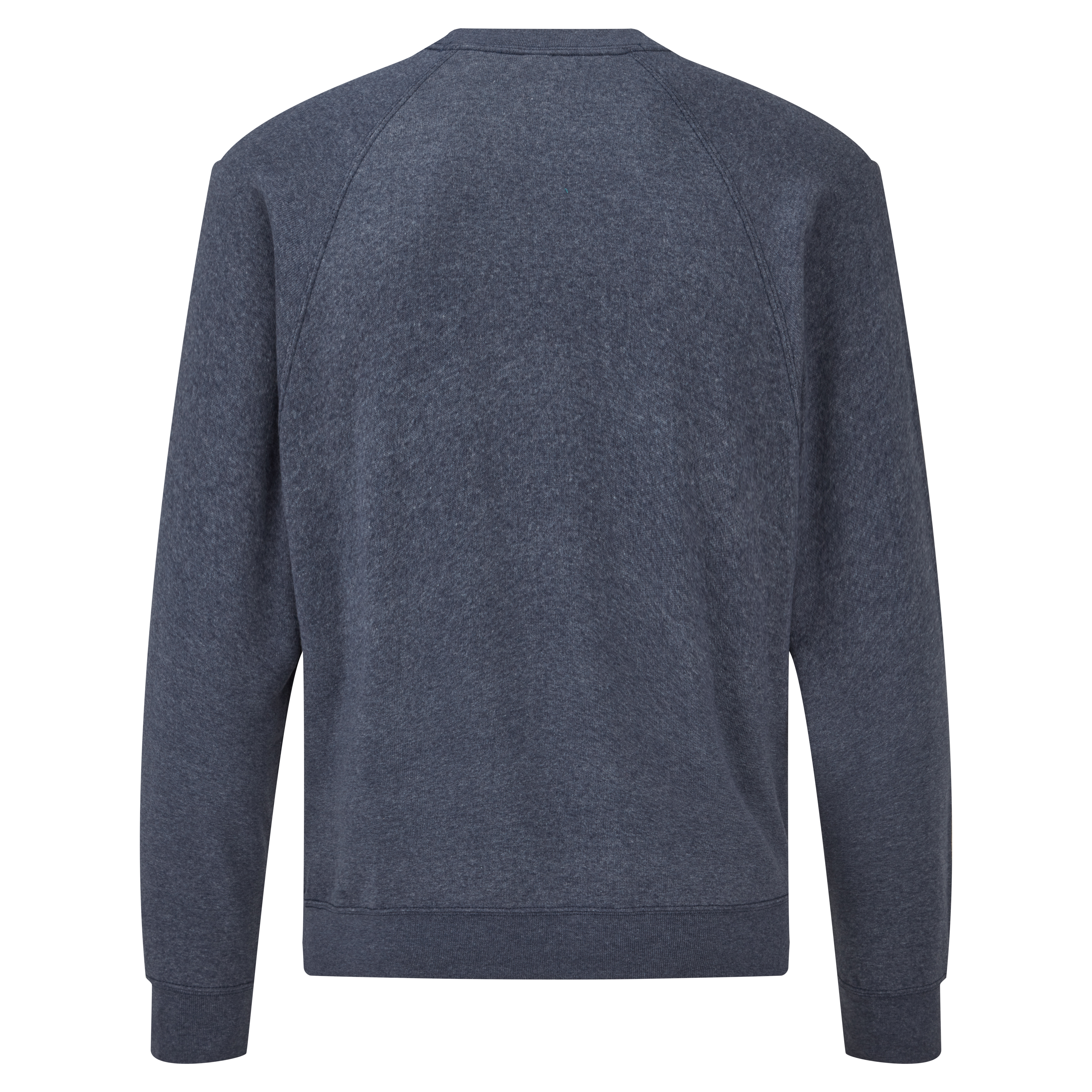 CLASSIC RAGLAN SWEAT