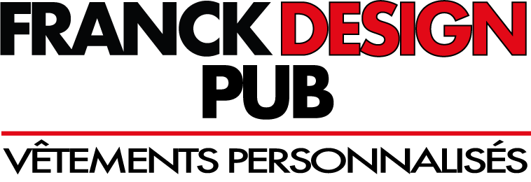 FRANCK DESIGN PUBLICITE