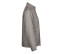 WOMEN'S PURELITE JACKET