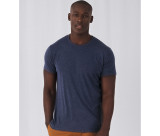TRI-BLEND MEN