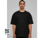 ULTRA HEAVY COTTON BOX TEE