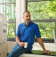 MEN'S CLASSIC COTTON POLO
