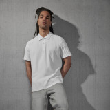 POLO ID.001 MEN