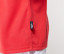 FIRST POLO MEN