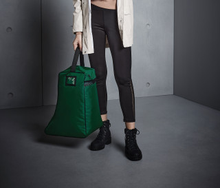 BOOT BAG