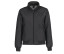 CREW BOMBER WOMEN