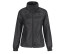 BCID.601 WOMEN
