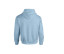 HEAVY BLEND ADULT HOODED SWEATSHIRT