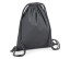 ORGANIC PREMIUM COTTON GYMSAC