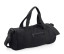 ORIGINAL BARREL BAG