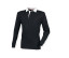 MENS PREMIUM SUPERFIT RUGBY