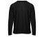 FIRSTEE LONG SLEEVES