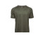 COOLDRY TEE
