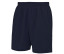 COOL SHORTS