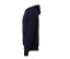 UNISEX FLEECE PULLOVER HOODIE