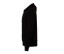 UNISEX FLEECE PULLOVER HOODIE
