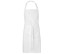 CHEF APRON