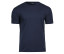 STRETCH TEE