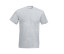 SUPER PREMIUM T