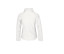 HOODED SOFTSHELL WOMEN