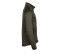 STRETCH FLEECE