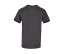 RINGER TEE