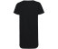 LADIES LONG LENGTH T-SHIRT