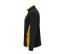 VESTE POLAIRE BICOLORE