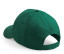 JUNIOR CAP
