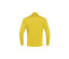HAVEL 1/4 ZIP JERSEY TRAINING TOP