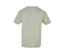 HEAVY OVERSIZE TEE
