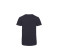 INSPIRE SLUB T/MEN