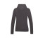 WOMEN'S COLLEGE HOODIE