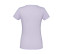 LADIES ICONIC 150 T