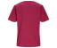 GRACE TEE