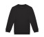 ID.332 CREW /KIDS