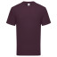 ICONIC 195 T