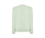 SWEATSHIRT UNISEX