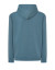 KANGAROO SWEATSHIRT