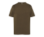 KID UNISEX T-SHIRT