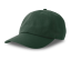 DAD HAT-S