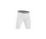 QUINCE JUNIOR UNDERSHORTS