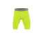 QUINCE UNDERSHORTS
