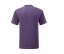 VALUEWEIGHT T