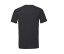 VALUEWEIGHT T